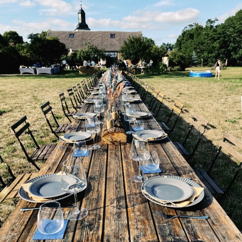 home-team-events-quadrat
